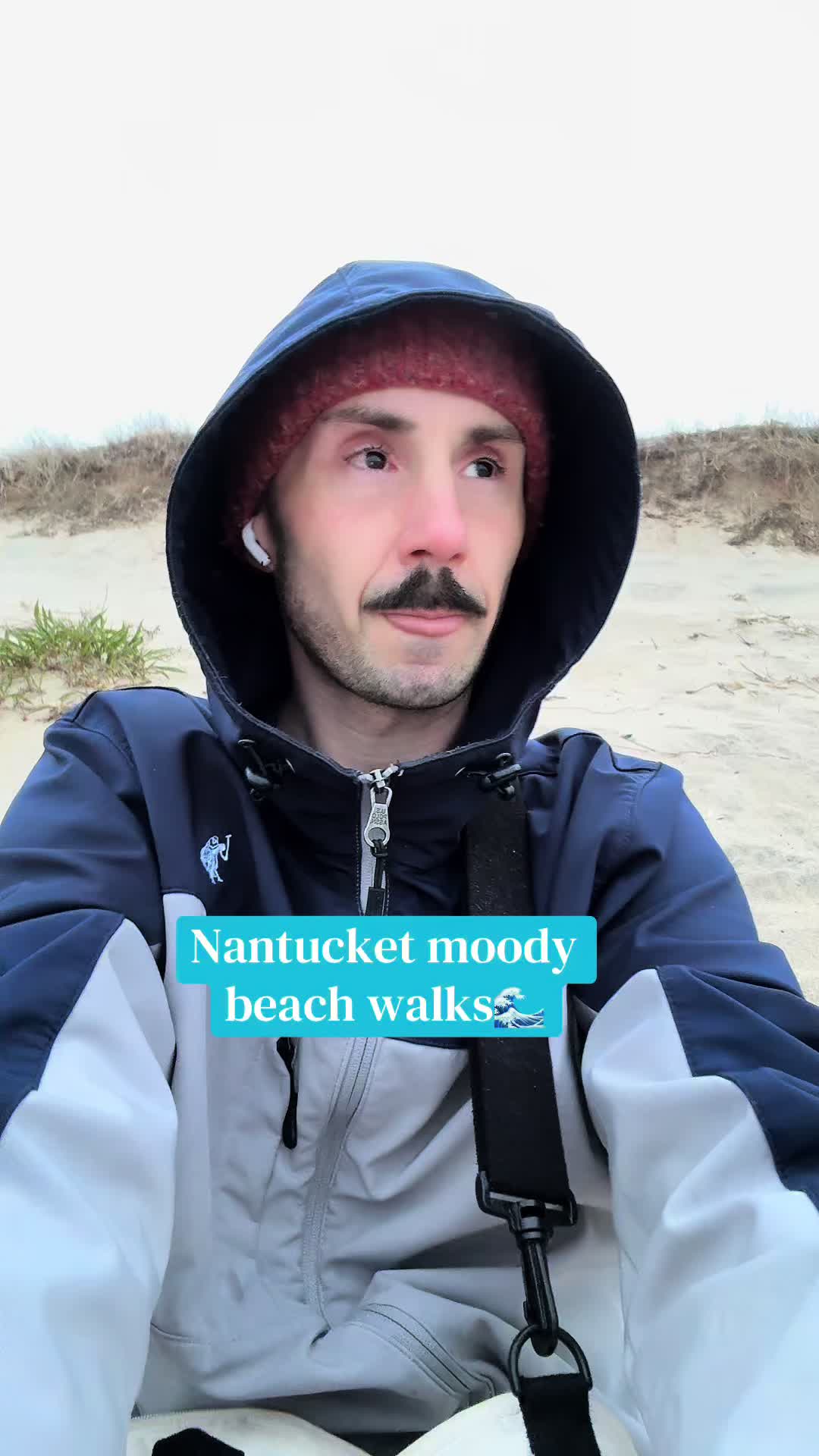 @Matt