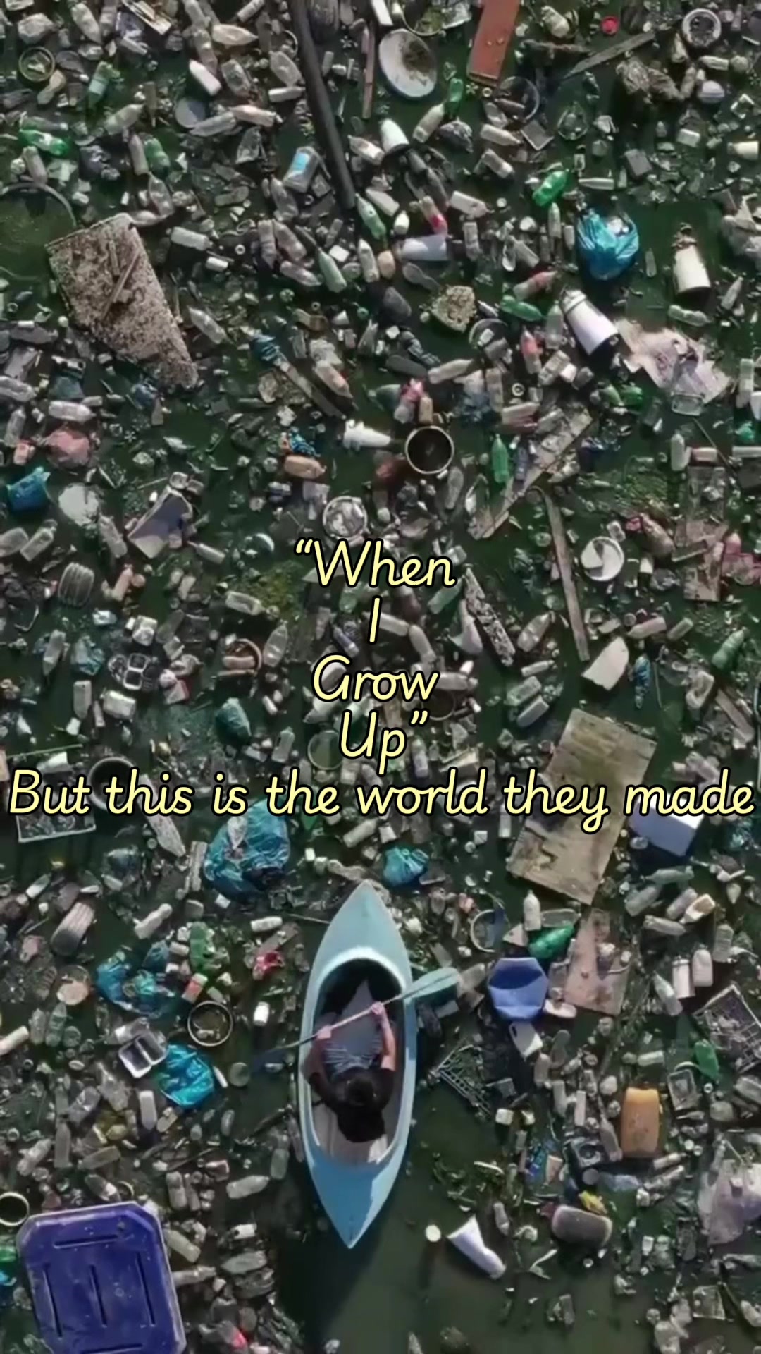 @⋆˚꩜。༺𓋼𓍊𝐹𝒶𝑒𝒯𝓇𝒶𝓅𓍊𓋼༻☆