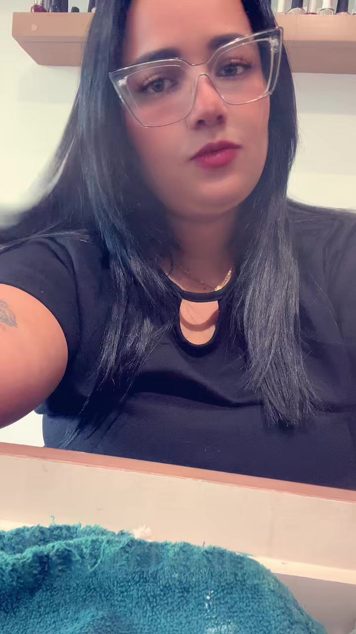 @:)