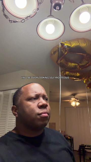 @Jared Deant&eacute;