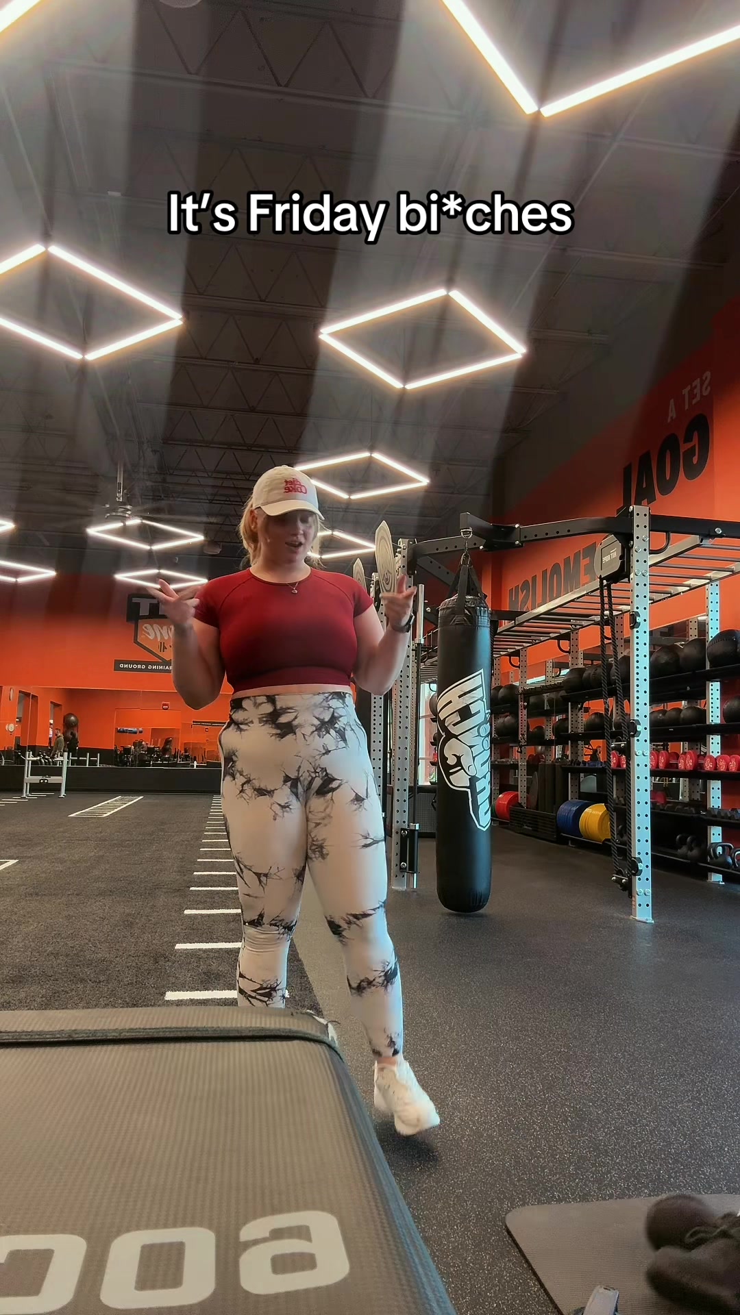 @golden.rose.bun