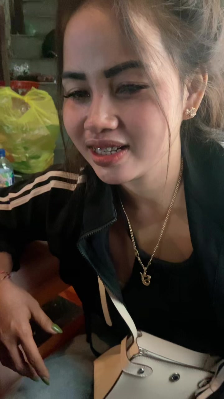 @iluhelsa