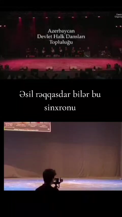 @ZİRVƏ RƏQS ANSAMBLI TOVUZ
