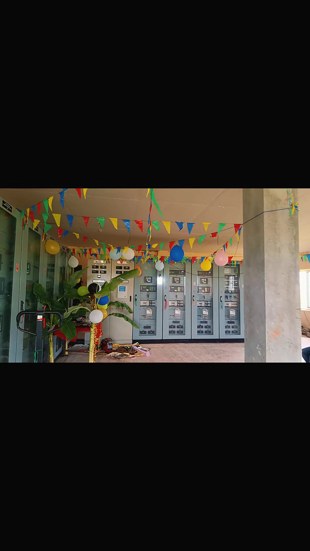 @Mahakal_🕉❤️🤗