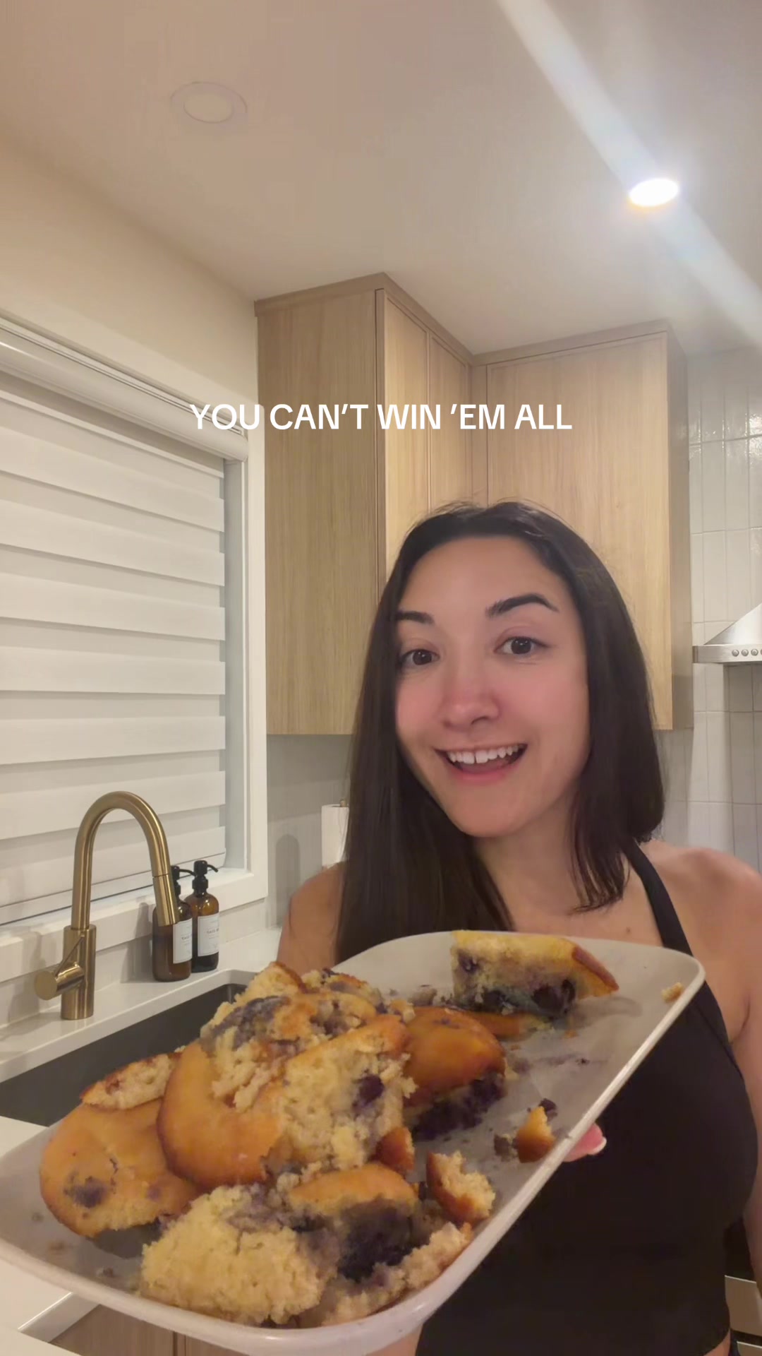 @Krizia