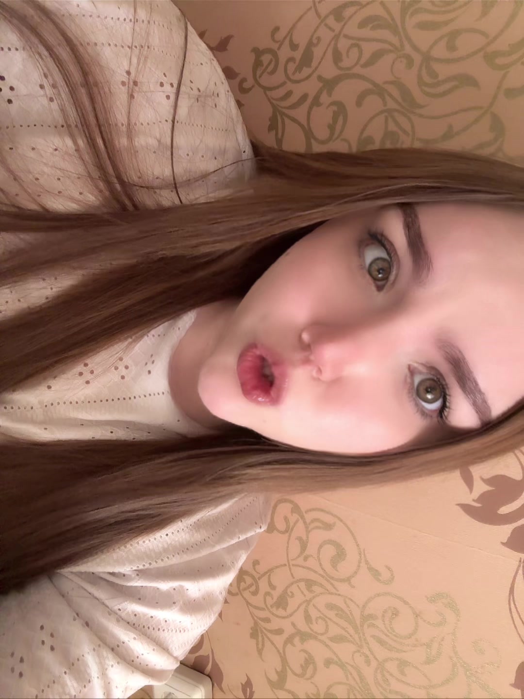@ТГК: хозяйка таверны