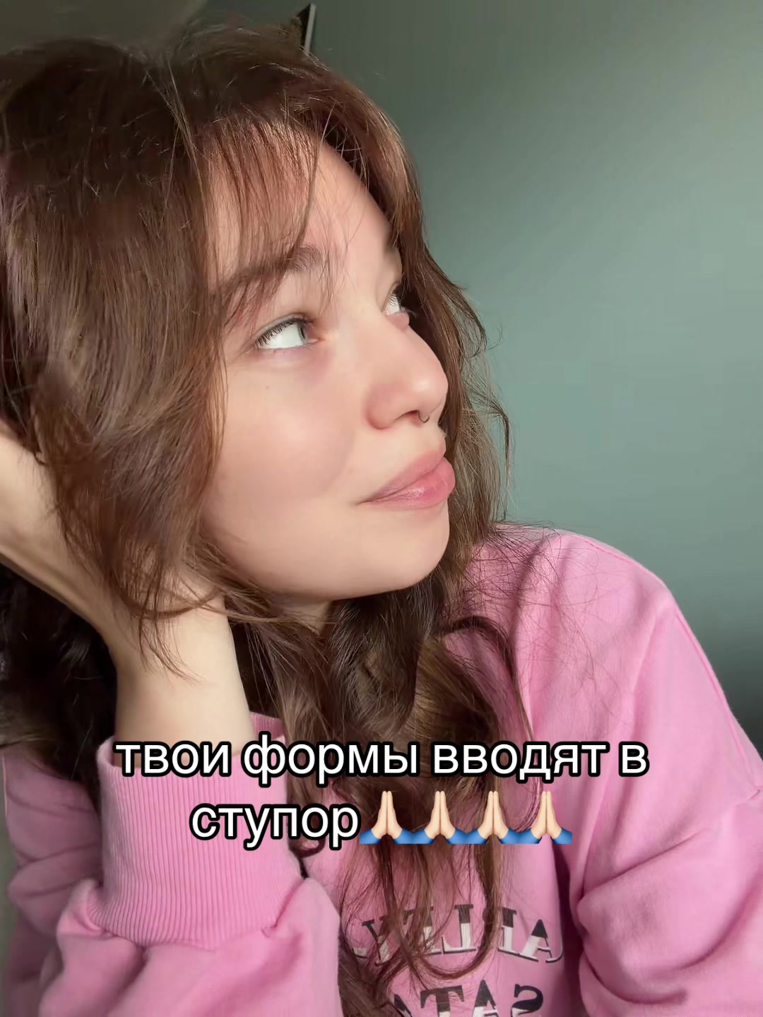 @ксенечка
