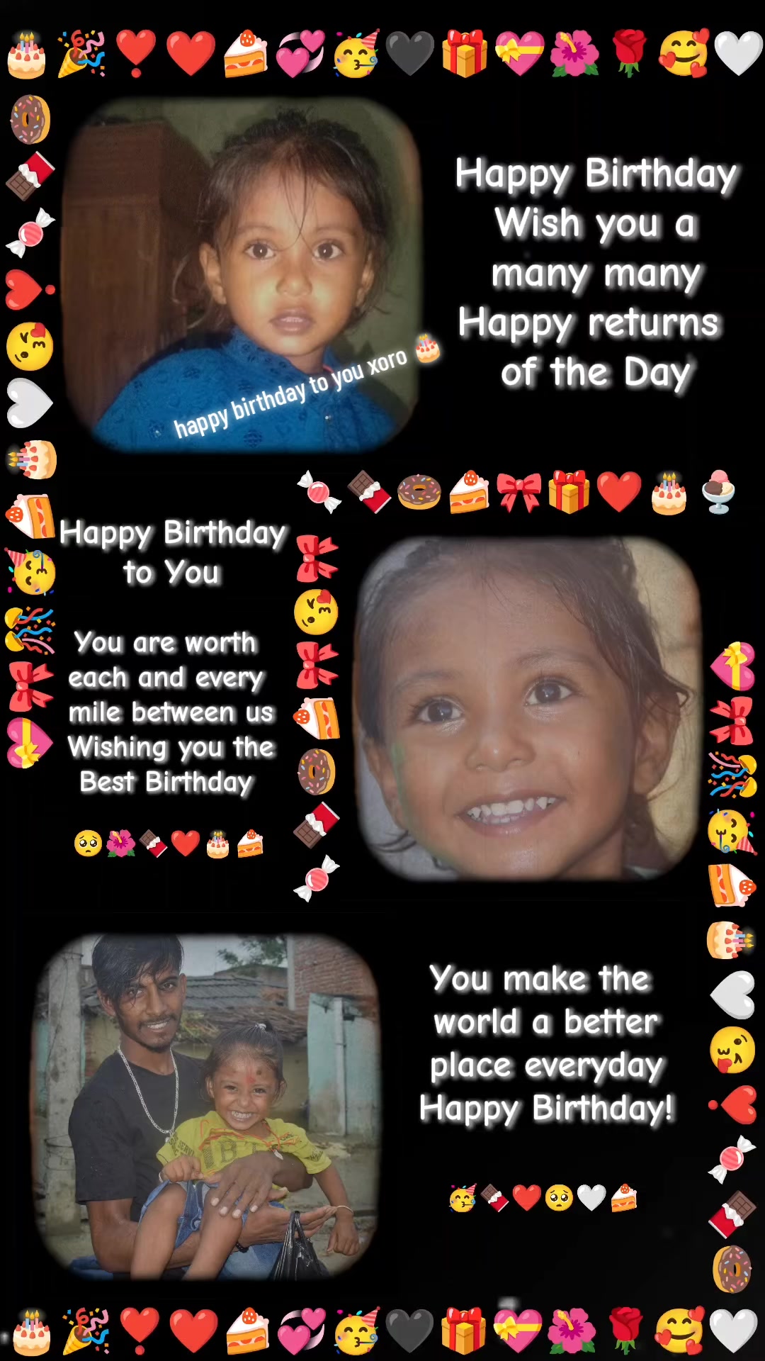 @DHIRENDRA â£ïž P@SW@Nð8484