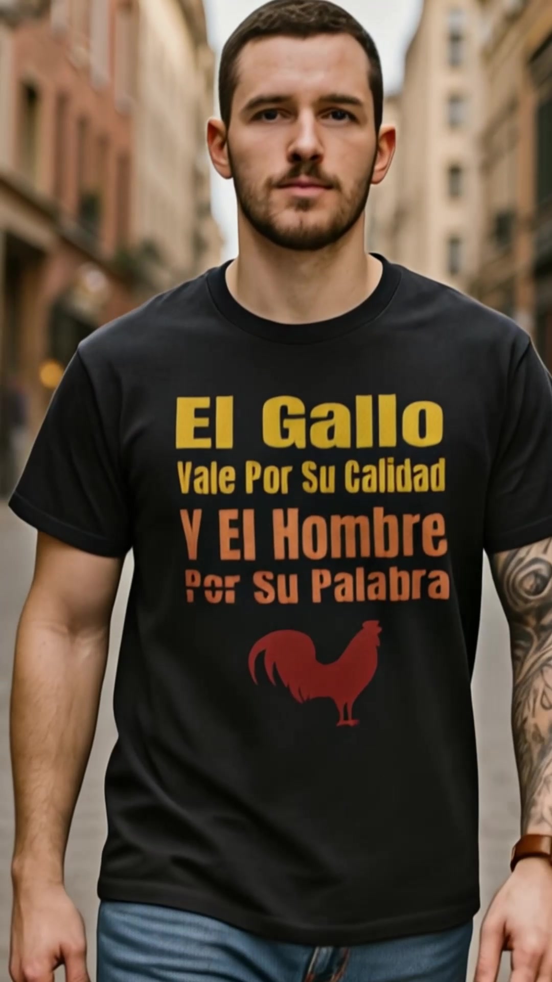 @Veronica Del Toro