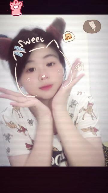 @林小老鼠🐭