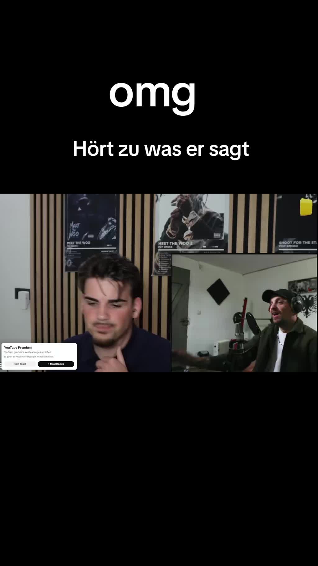 @HajdeFolim Twitch