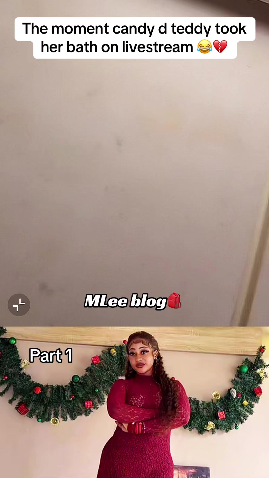 @M Lee blog🎒
