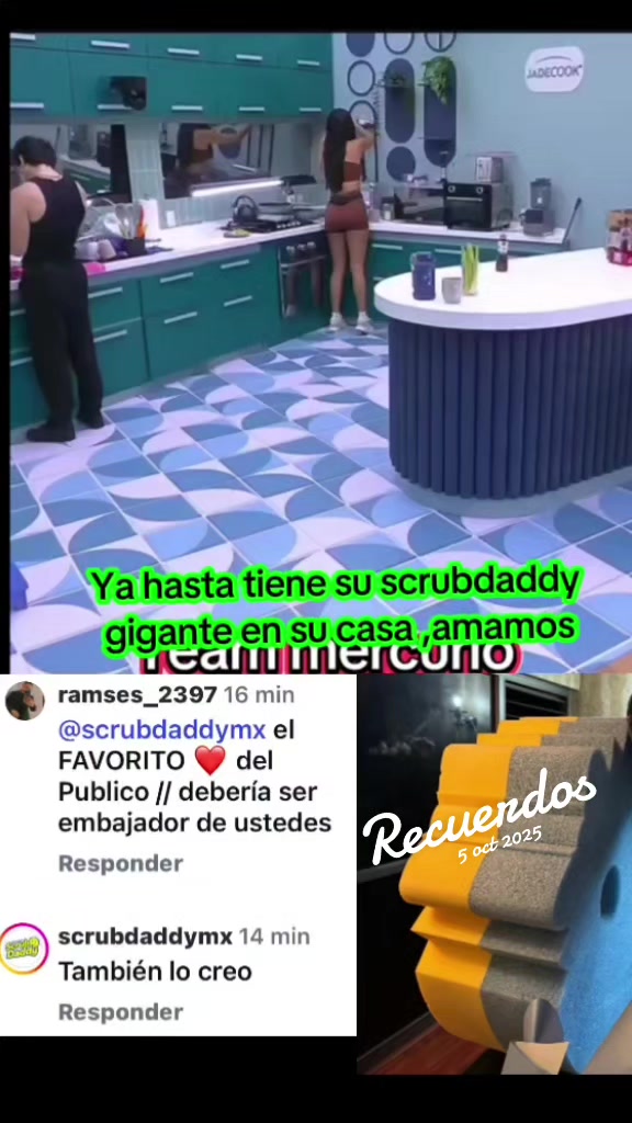 @☿KAROL MEOW☿👸🏽😺😈