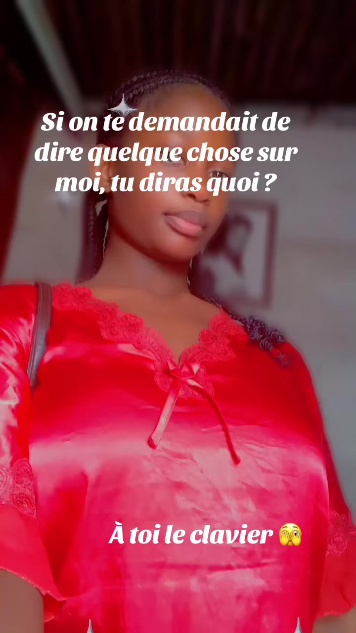 @Leur mere
