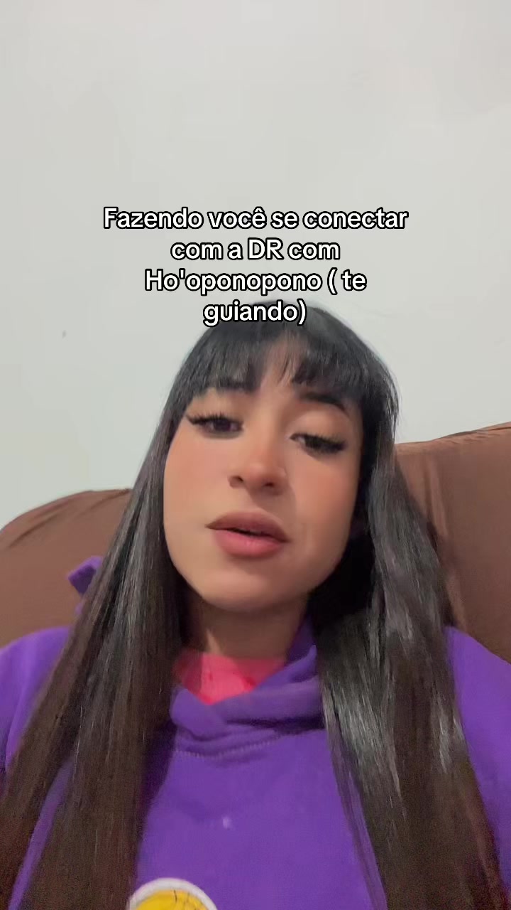 @ravena💜