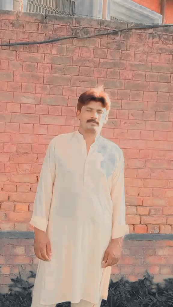 @kamran