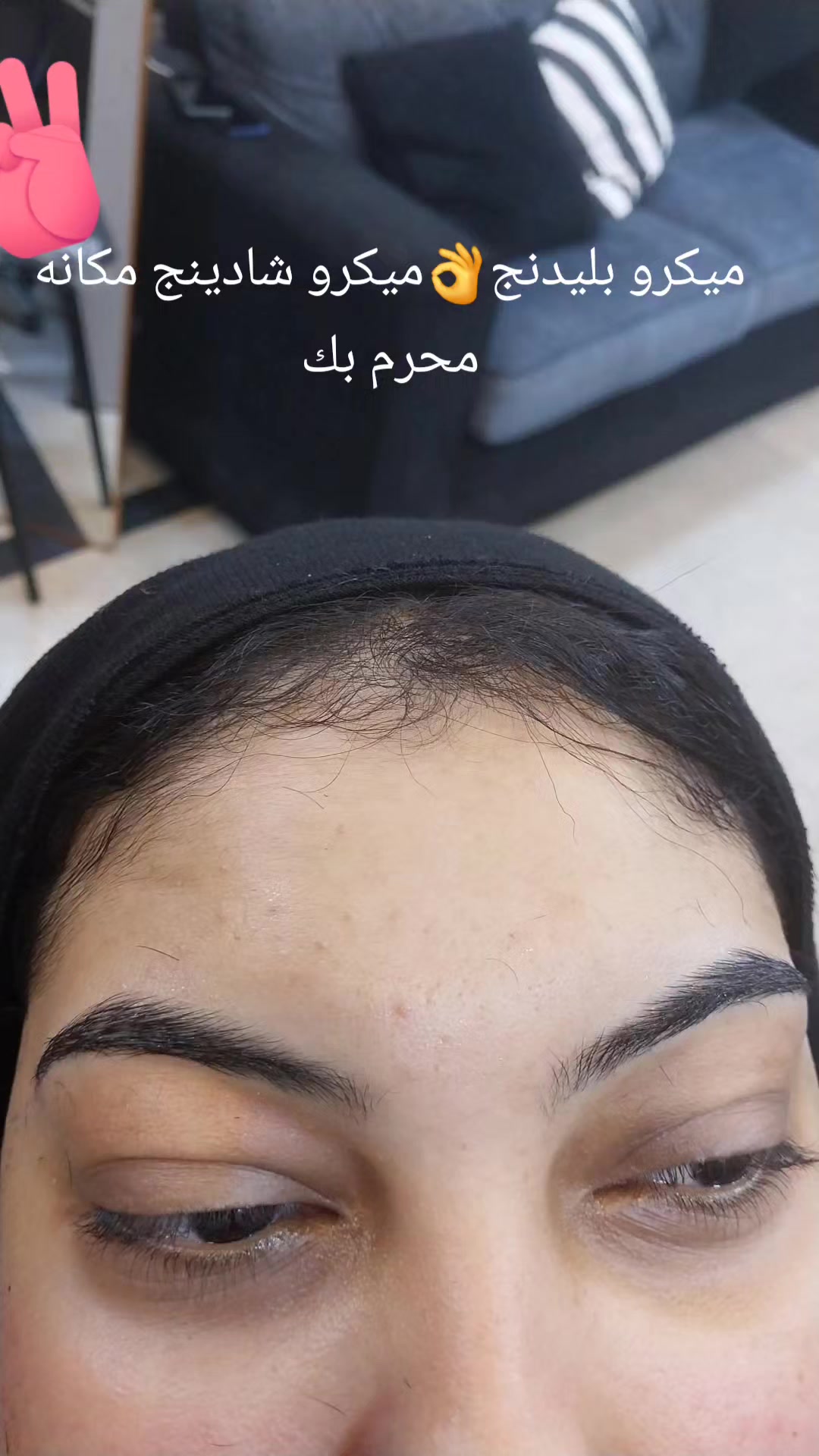@Nour diamond ๐
