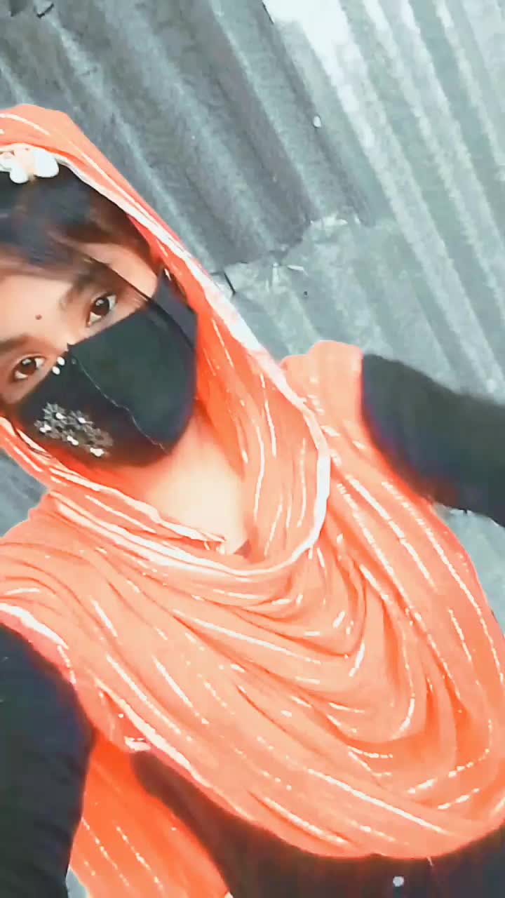 @মায়া বতী🥀🥀