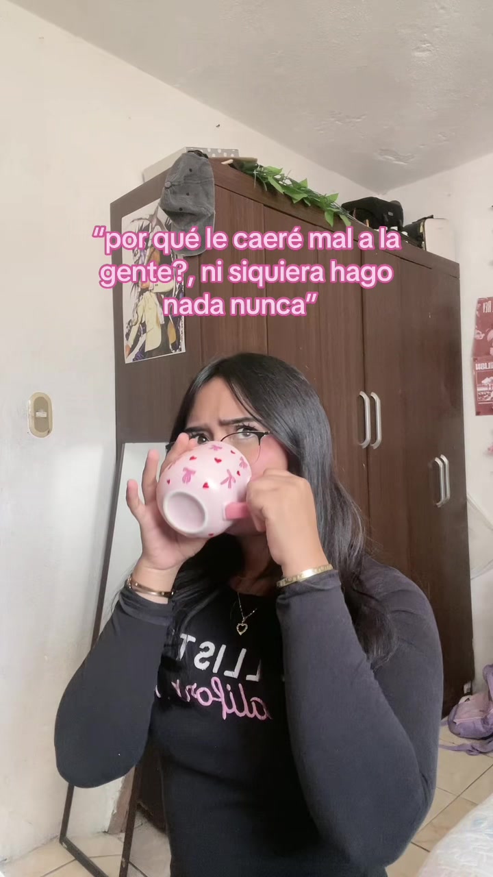 @inxy ♱