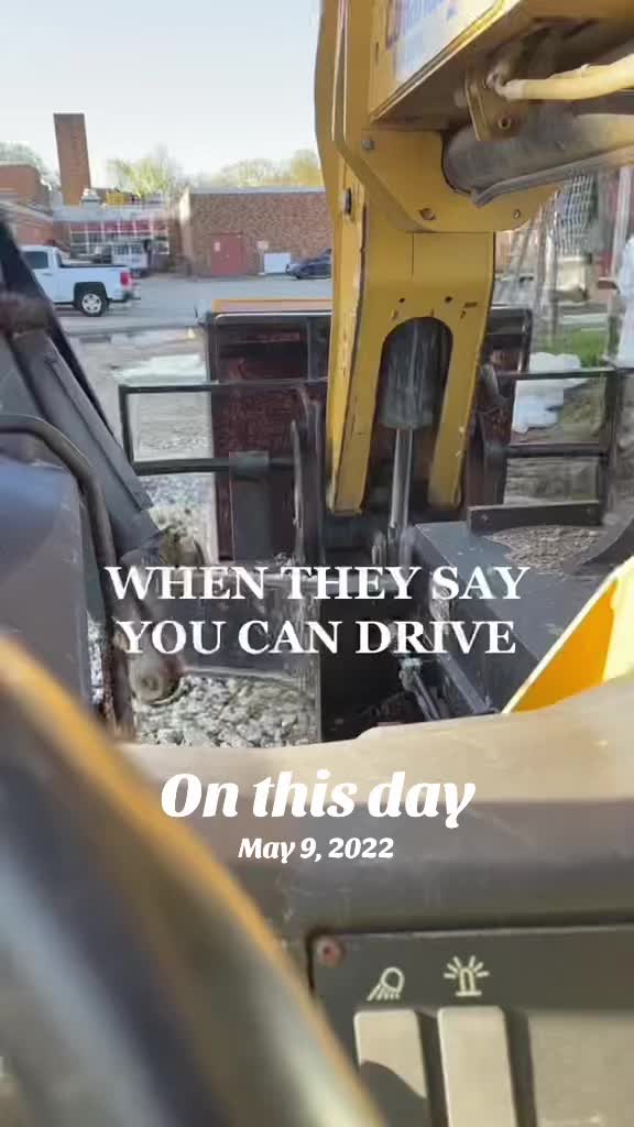 @rhoden.derrick47