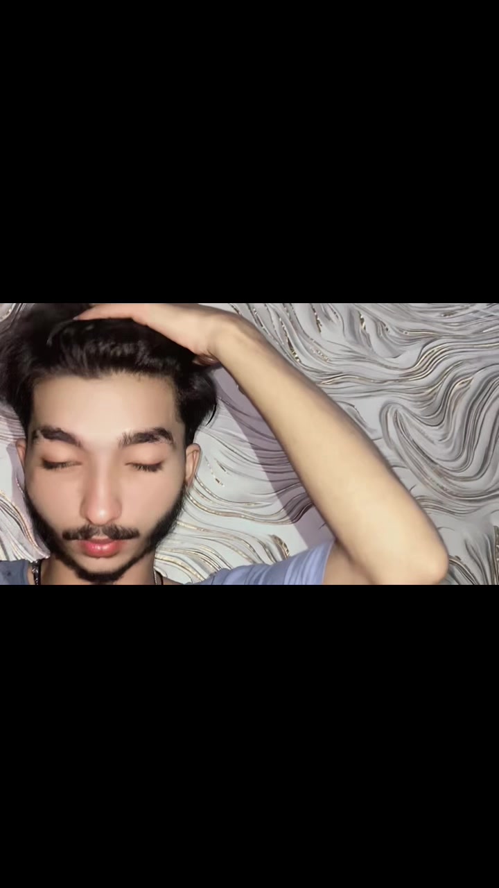 @🤍ℳǻ𝚕𝙞ⲕ🥀