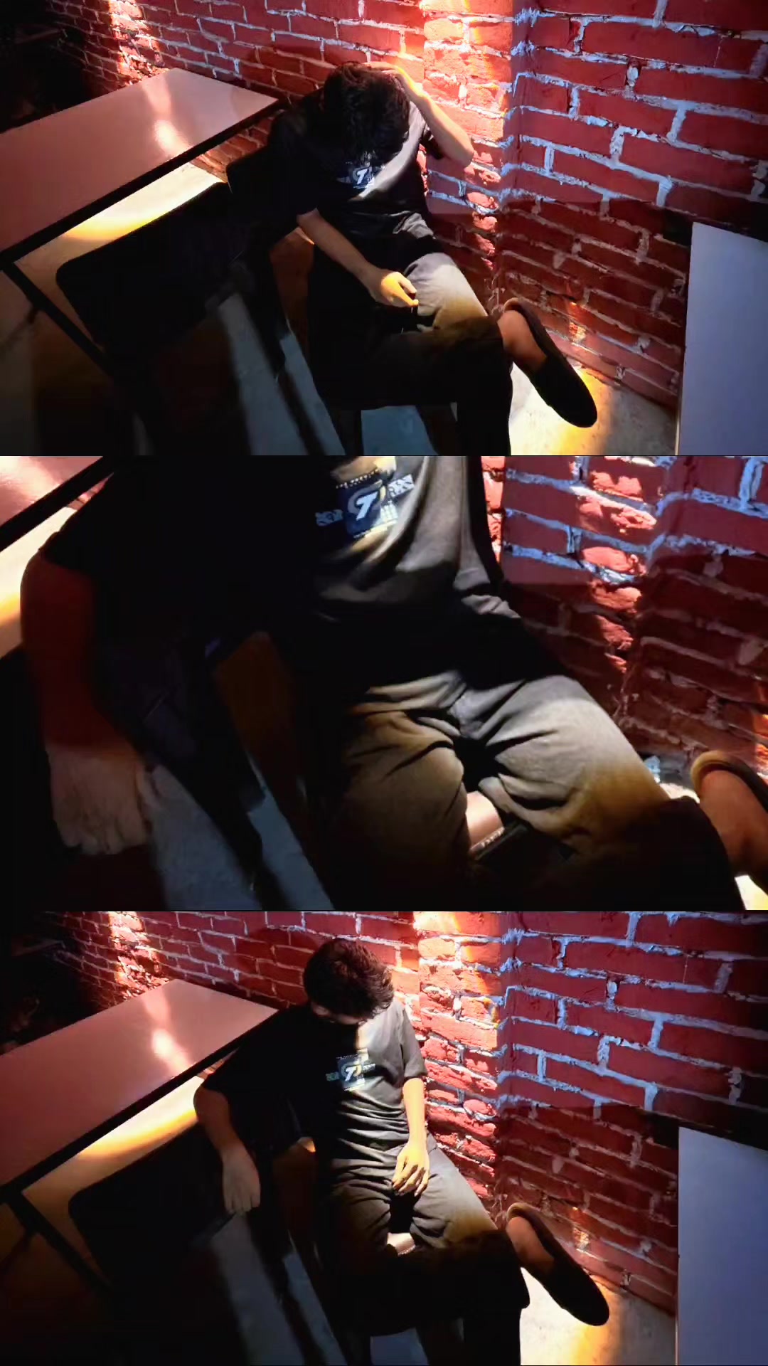 @๐ ๐ ๐ฃ ๐ฃ ๐ โก๐ฅ