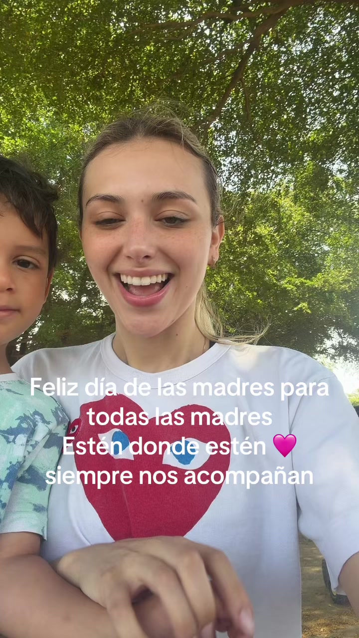 @valeria di martino