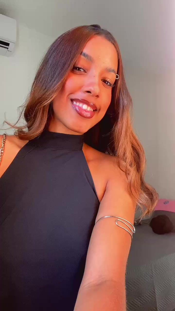 @oilinoca2