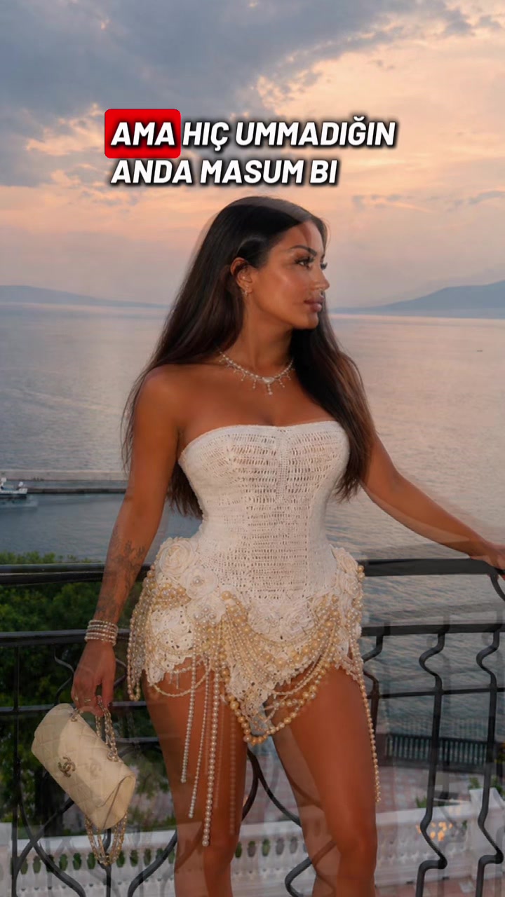 @Gizem Şen