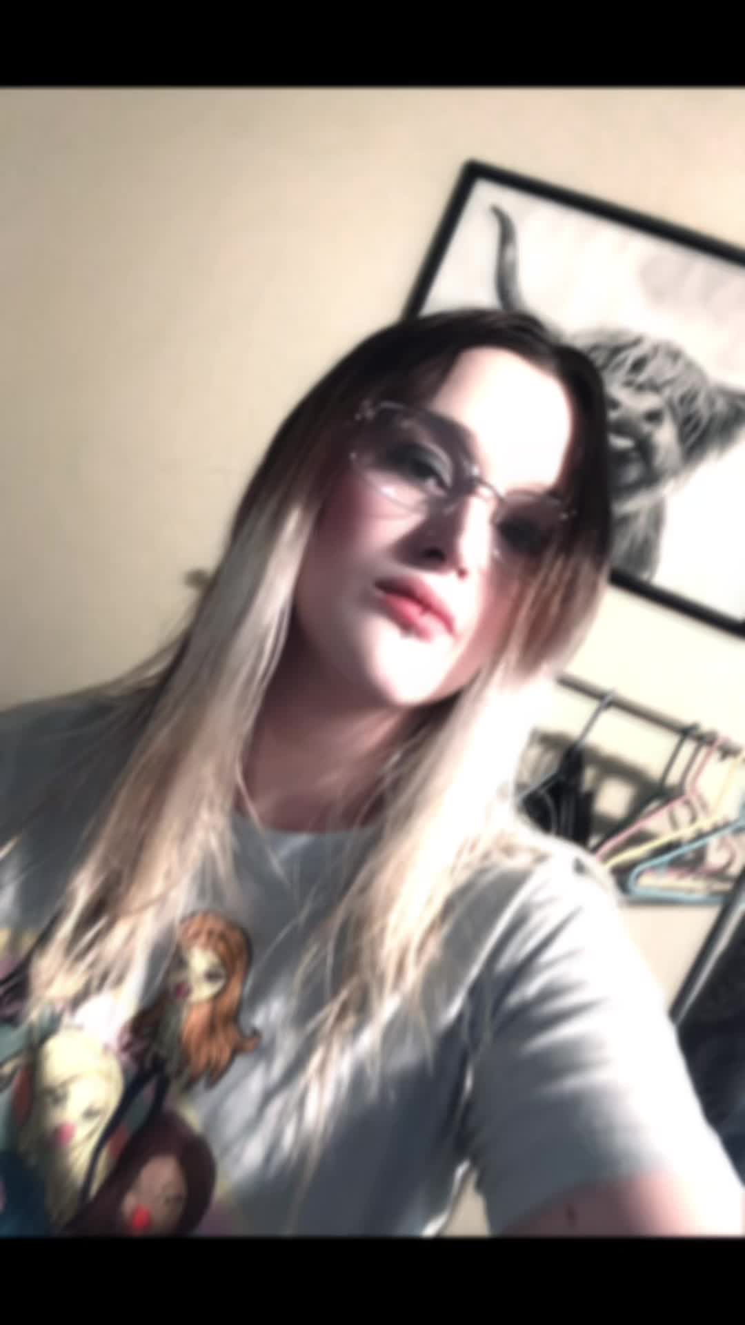 @Bri Palmer