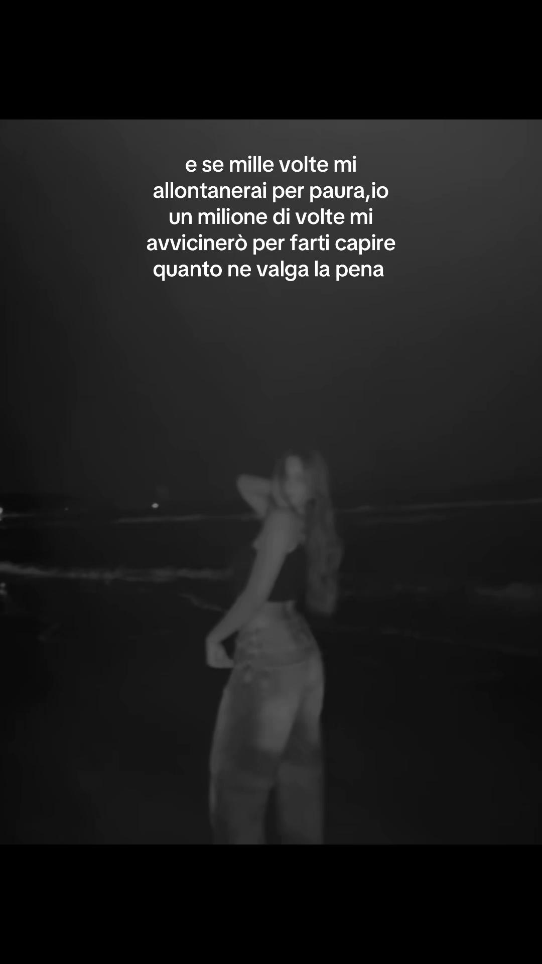 @🍸 ig:angelicaavicenzo
