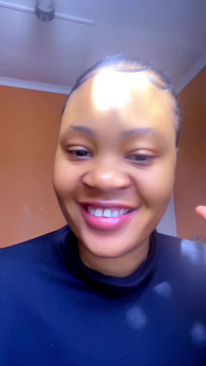 @Dinah_Phoshoko