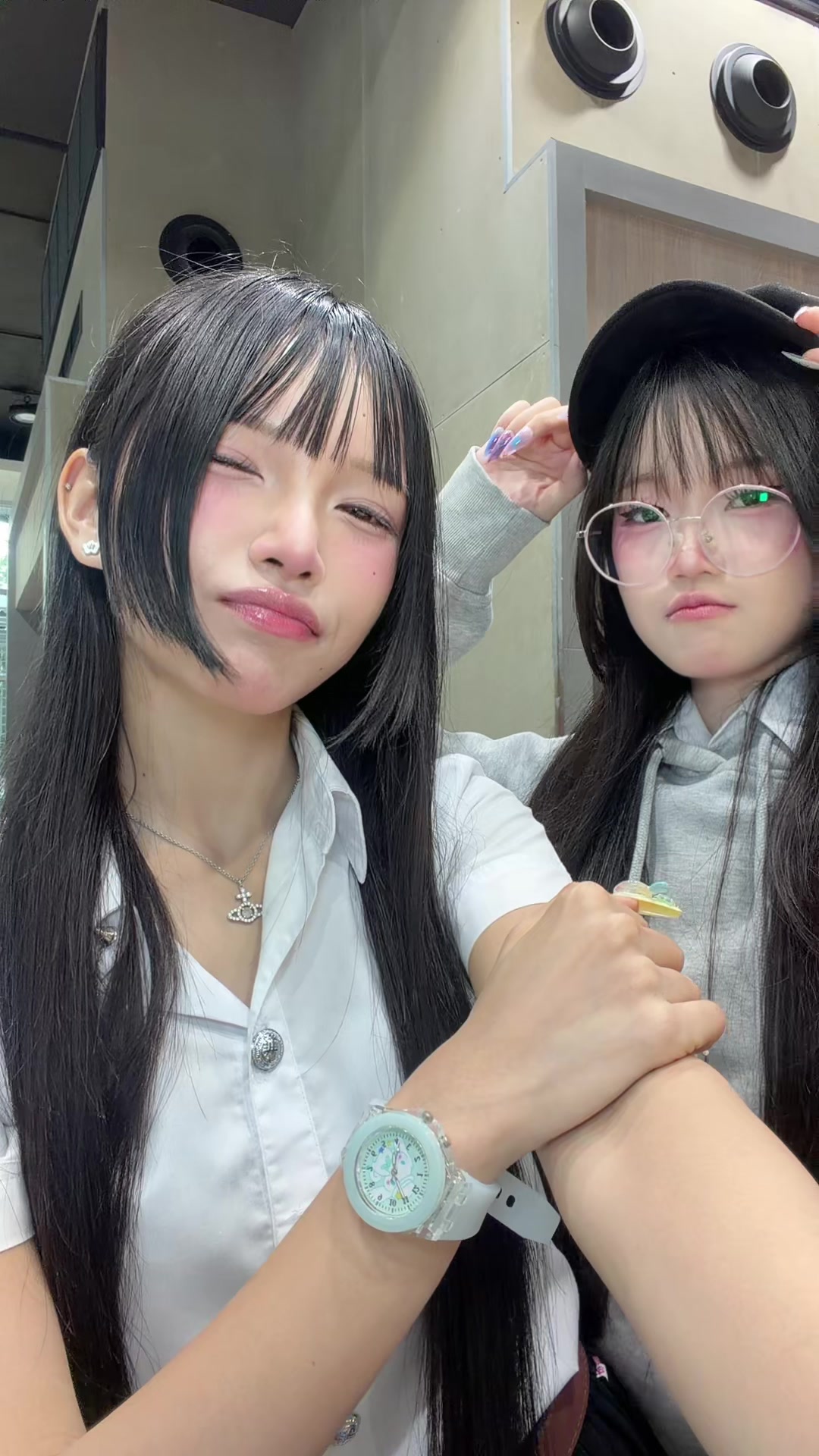@ไอหย๋าอร