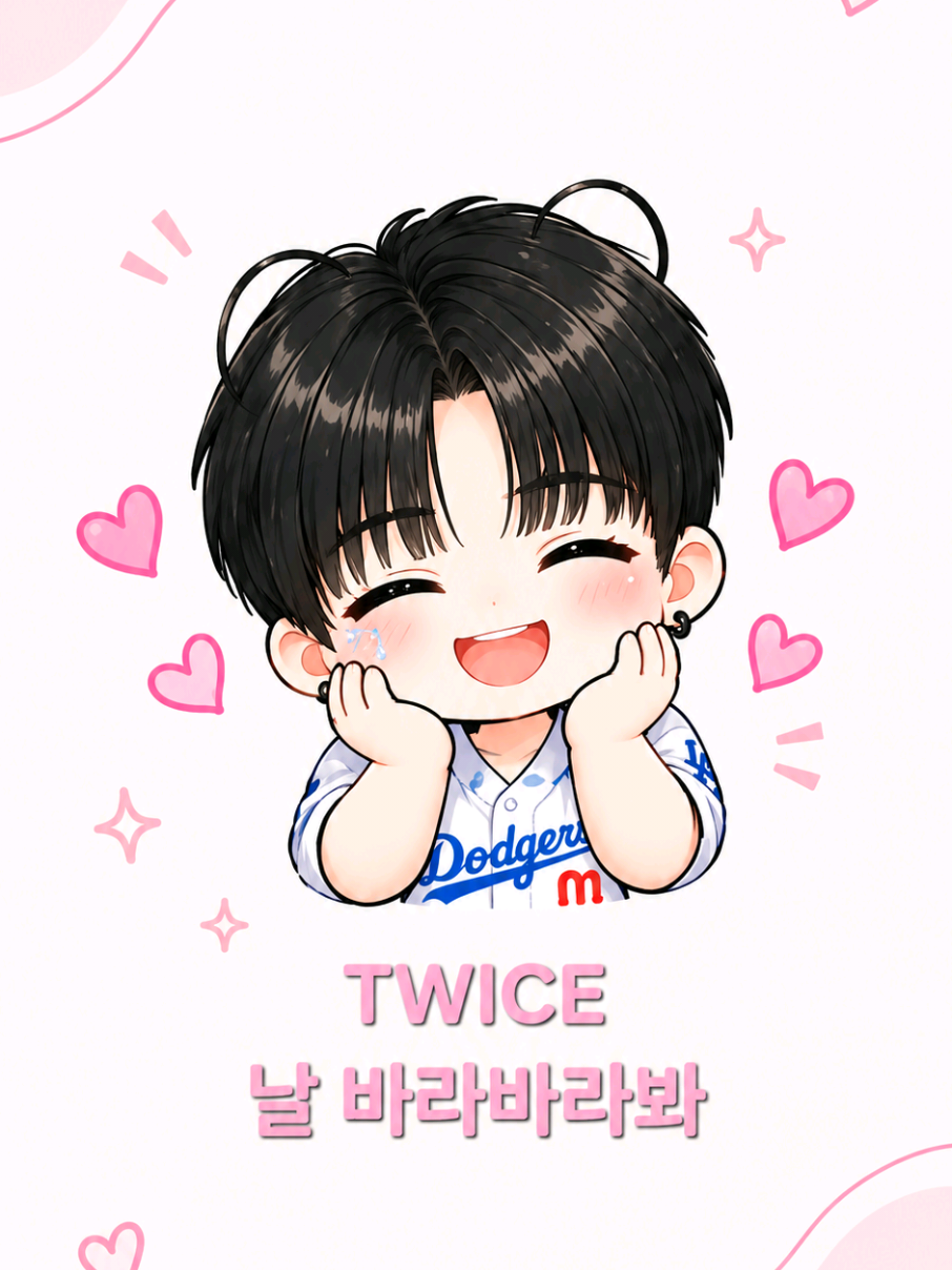 @⋆𐙚₊ 캐모캐모 ໒꒱ ₊˚