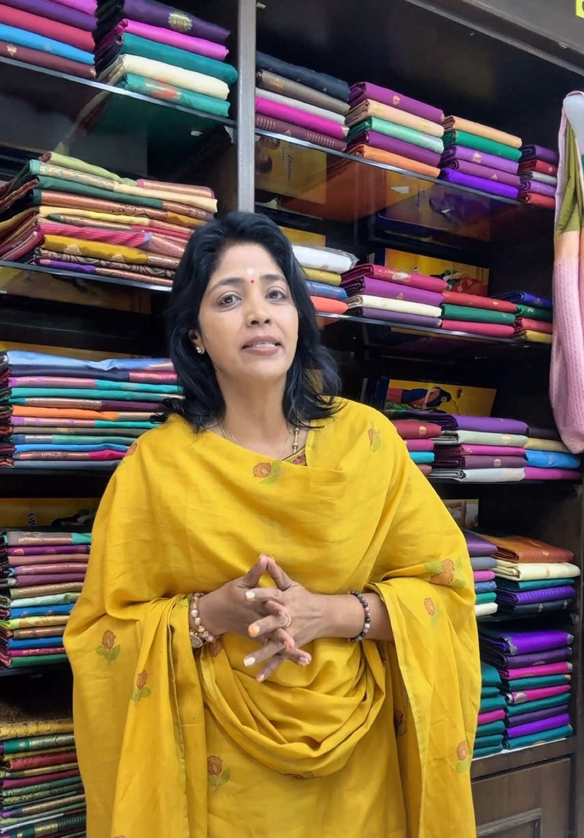 @Logeswari Mohan