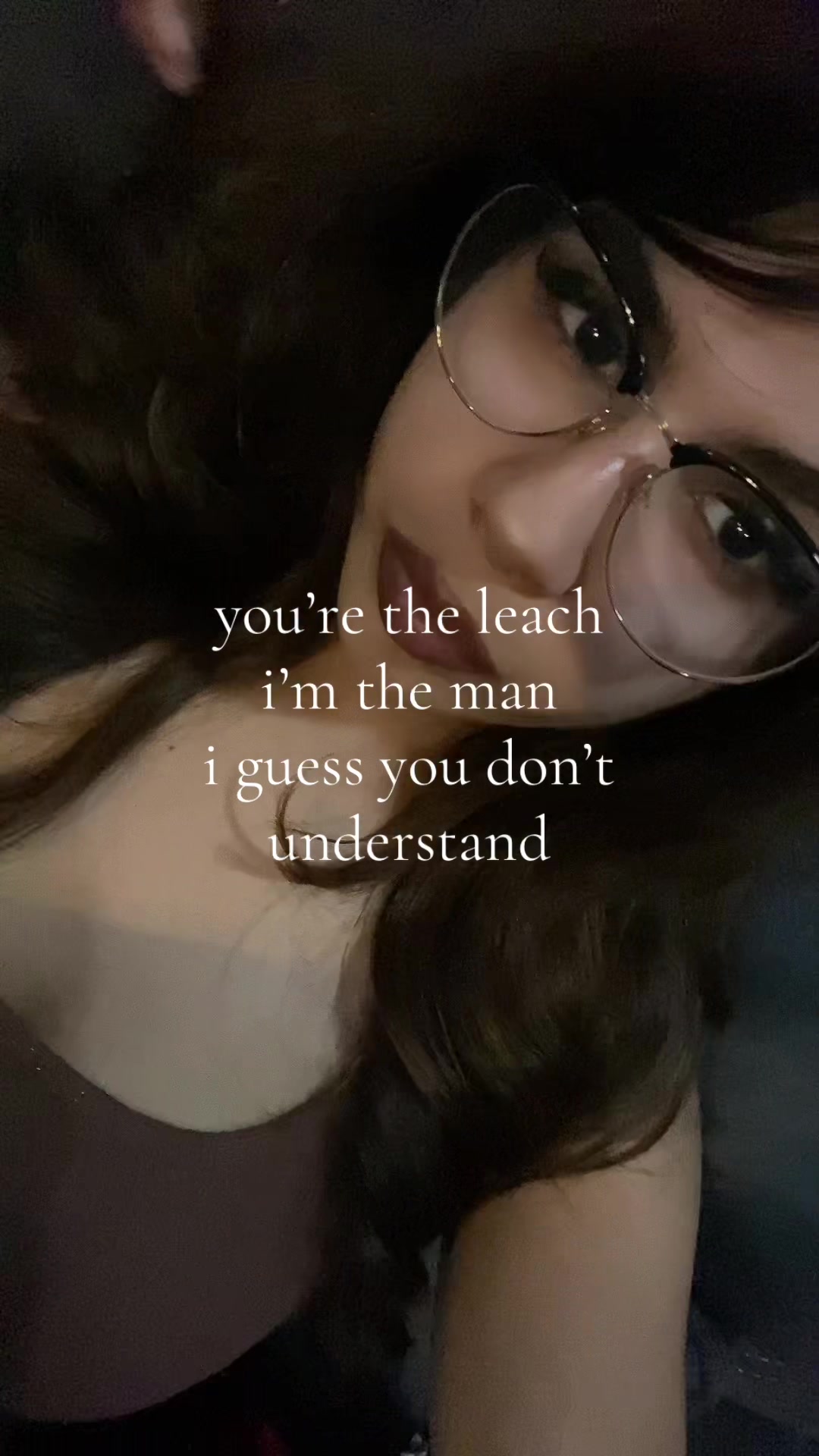 @𝒾𝓉𝒶𝓉𝒾✞