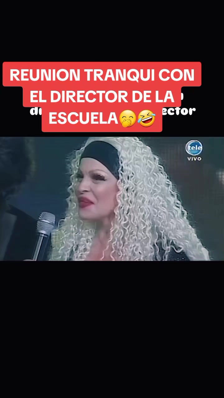 @🇦🇷Ⓜ︎Ⓐ︎Ⓡ︎Ⓒ︎Ⓔ︎ Ⓛ︎Ⓞ︎Ⓜ︎🇦🇷✌️