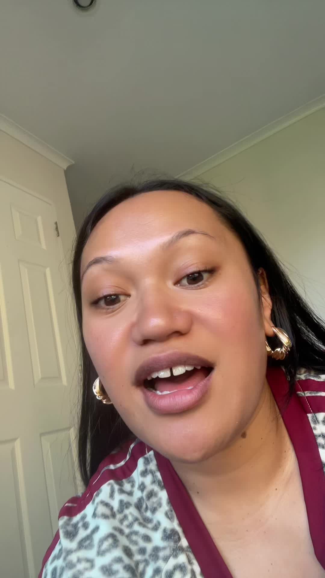 @_