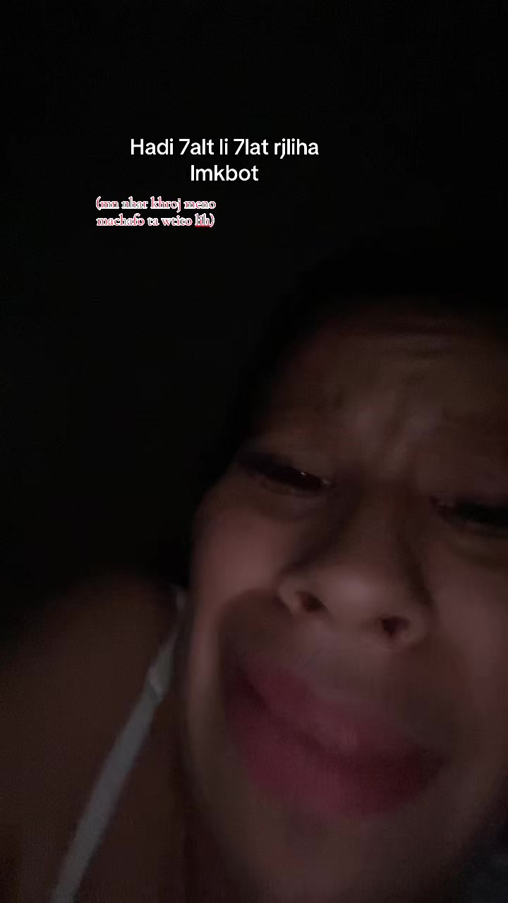 @Tbunmk