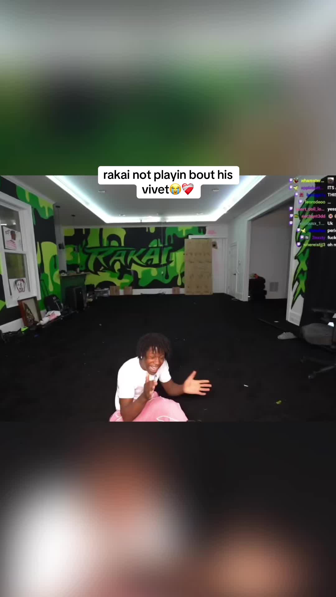 @trashhclips