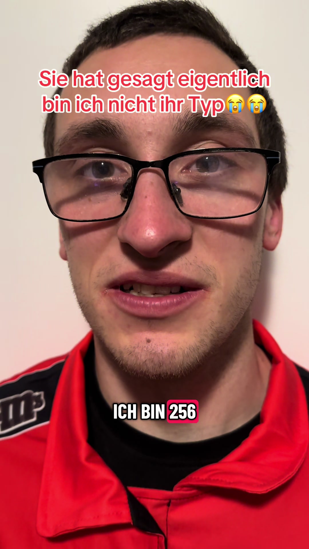 @einfachStephan