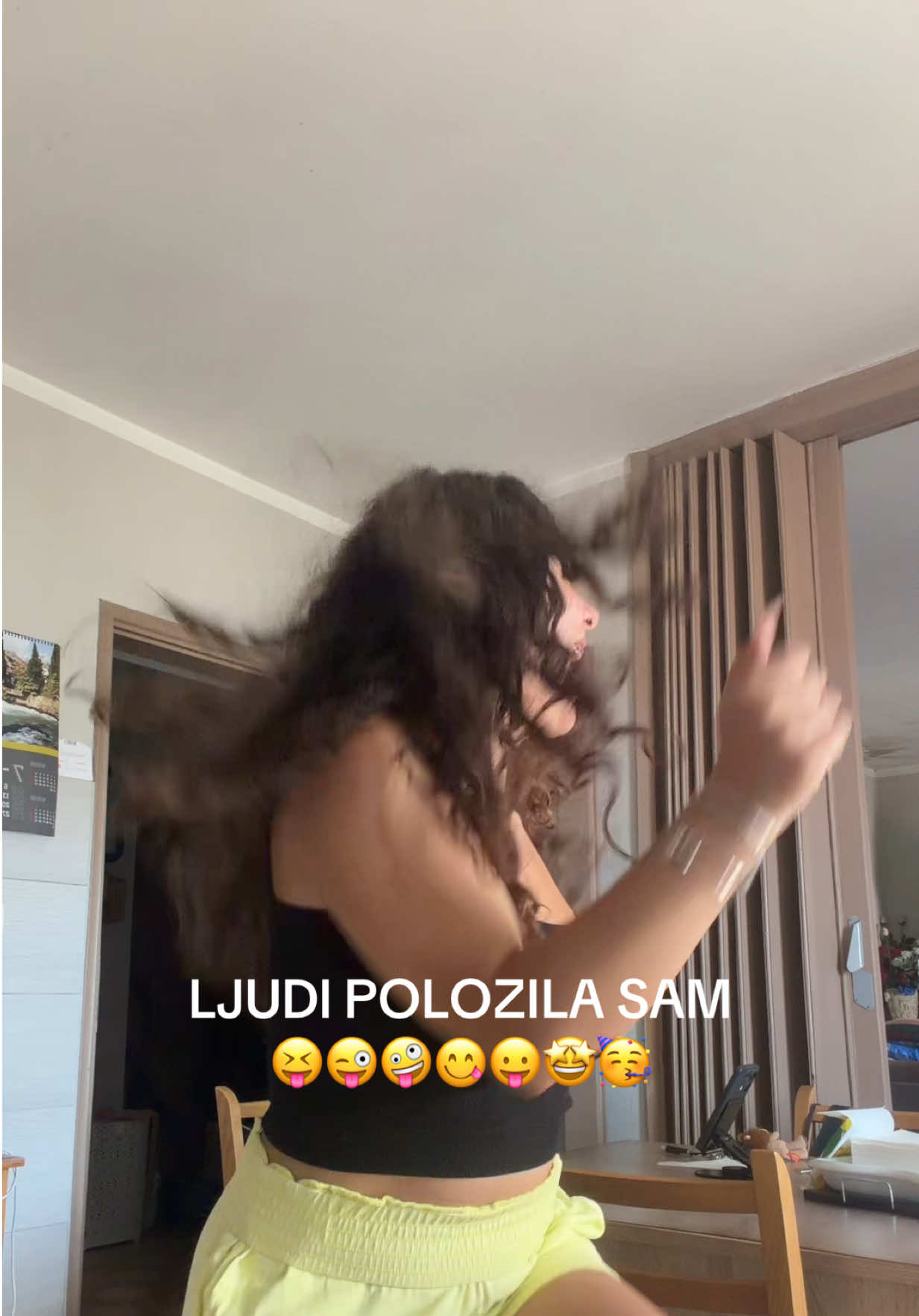 @shanagrimieri