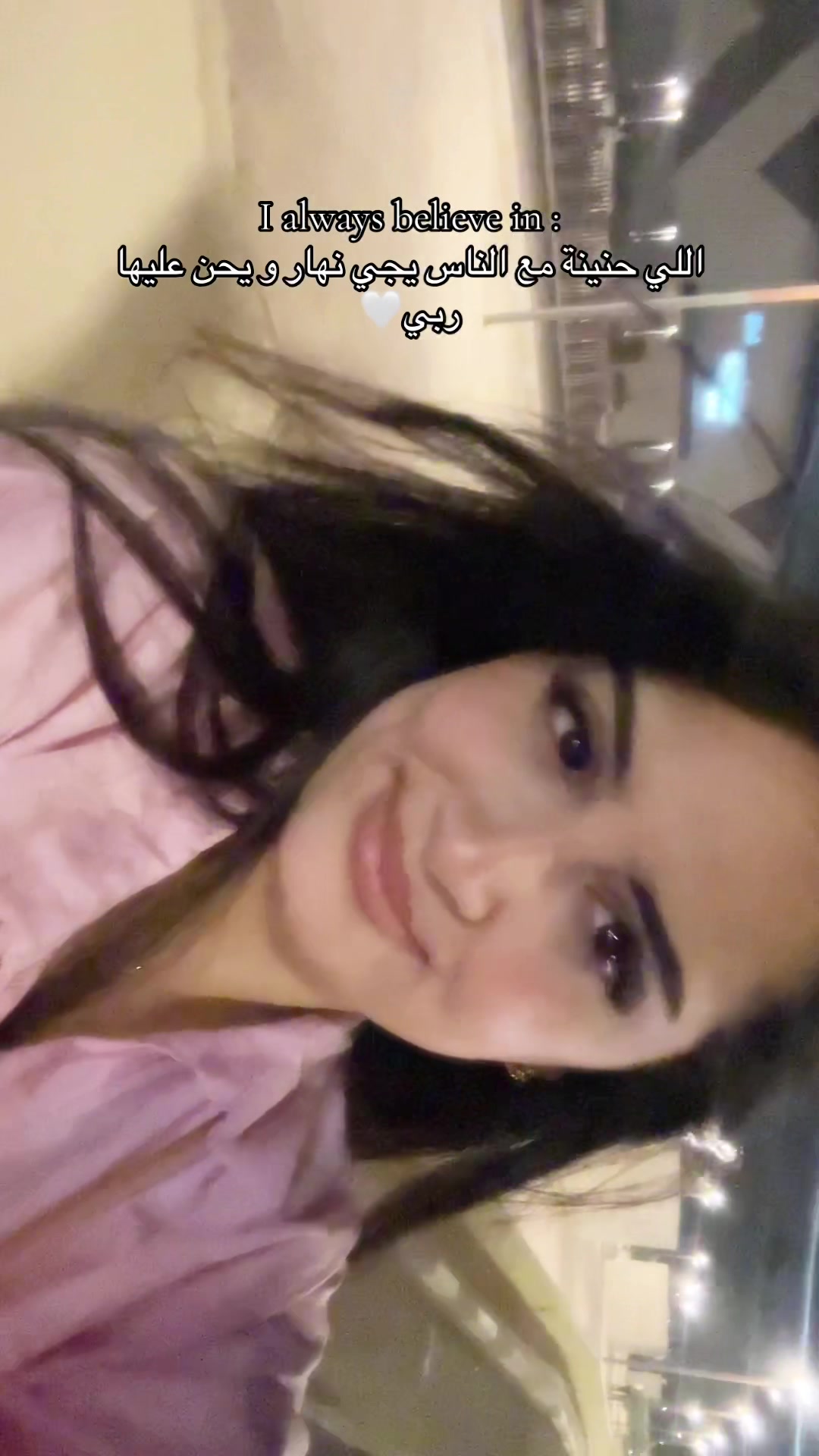 @FW