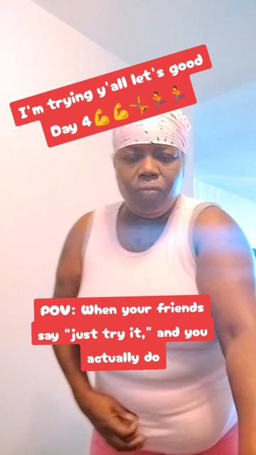 @🙏❤️ I'ma beat u Cancer🙏❤️