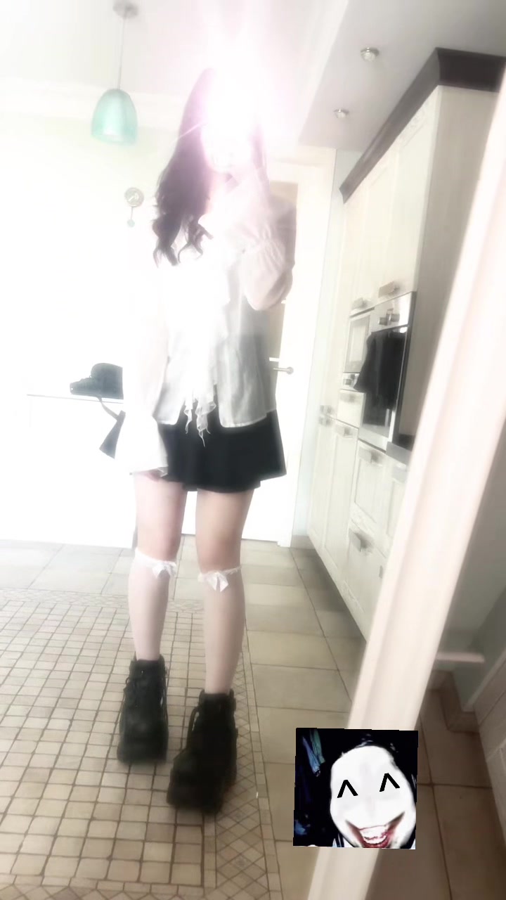 @kiryusha