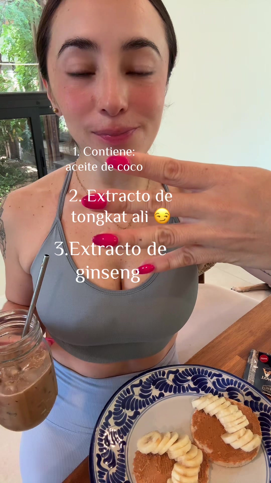 @Adriana Zafra VD