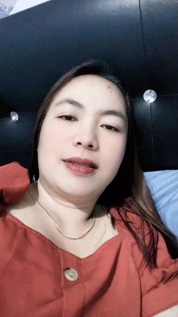 @Mama Laudya