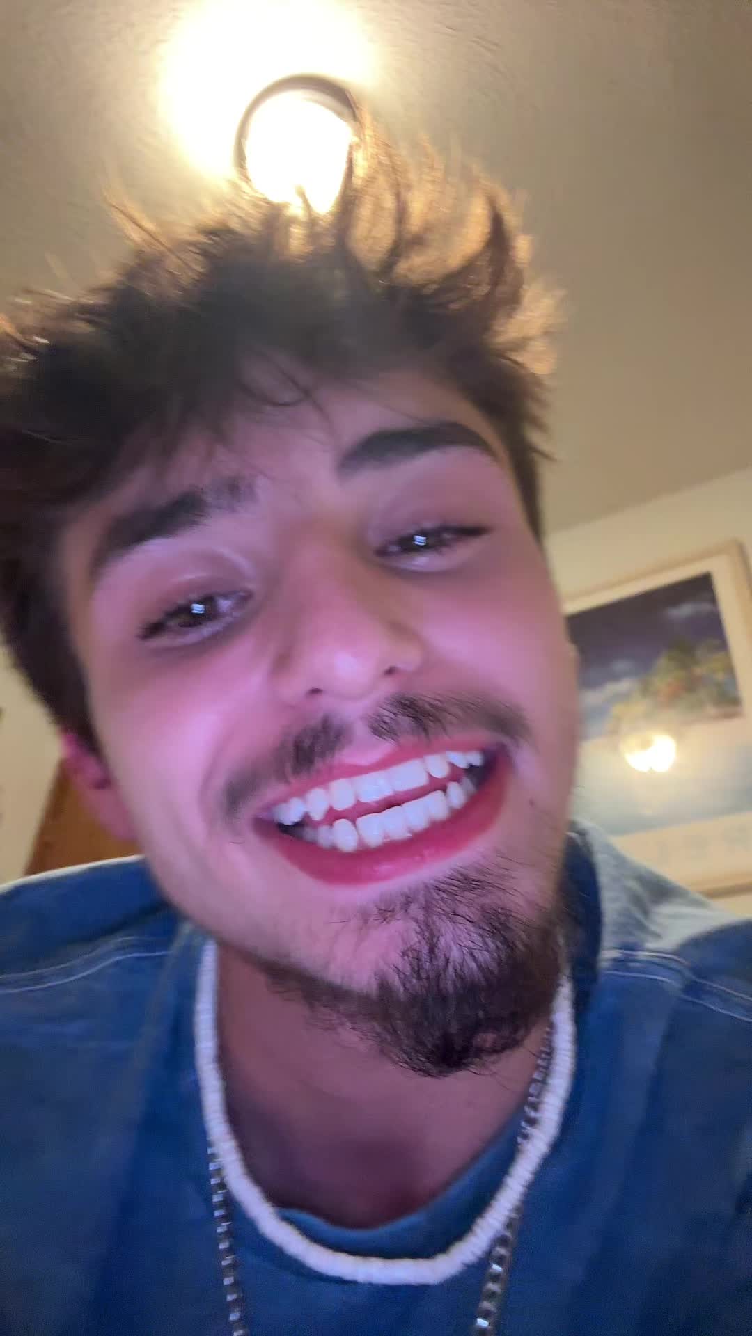 @AdamD🤍