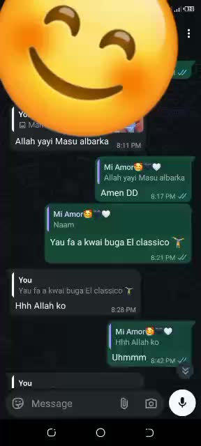 @MATAR DAWISU KAYAN MATA