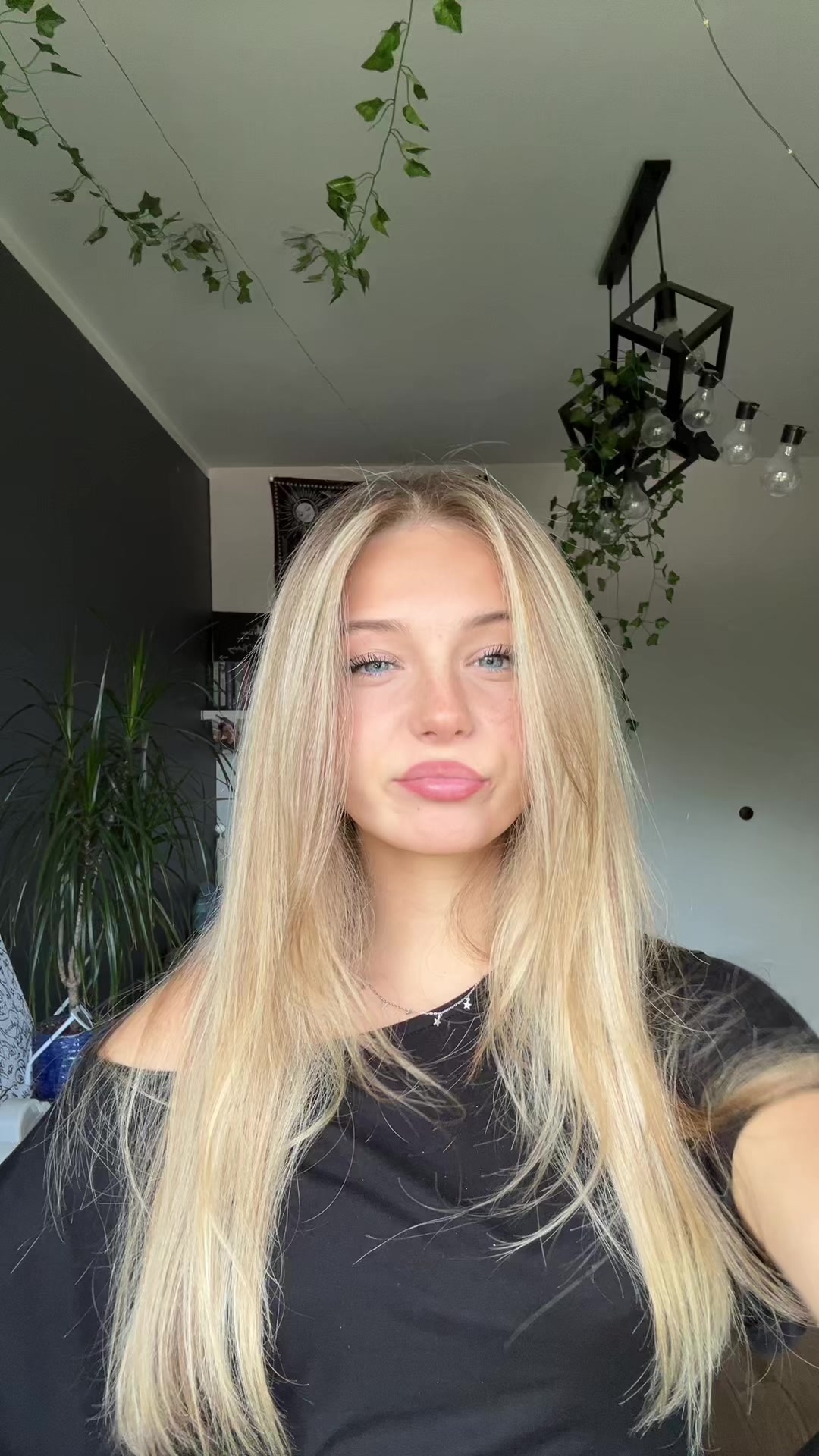 @ig:wixaa_xa